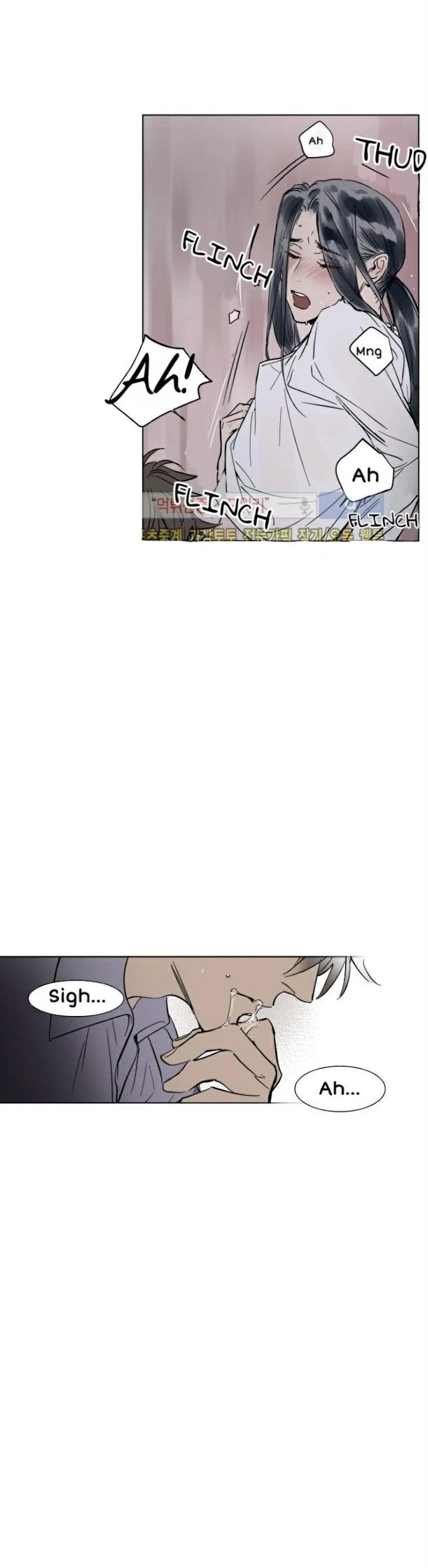 Chapter 28, page 13
