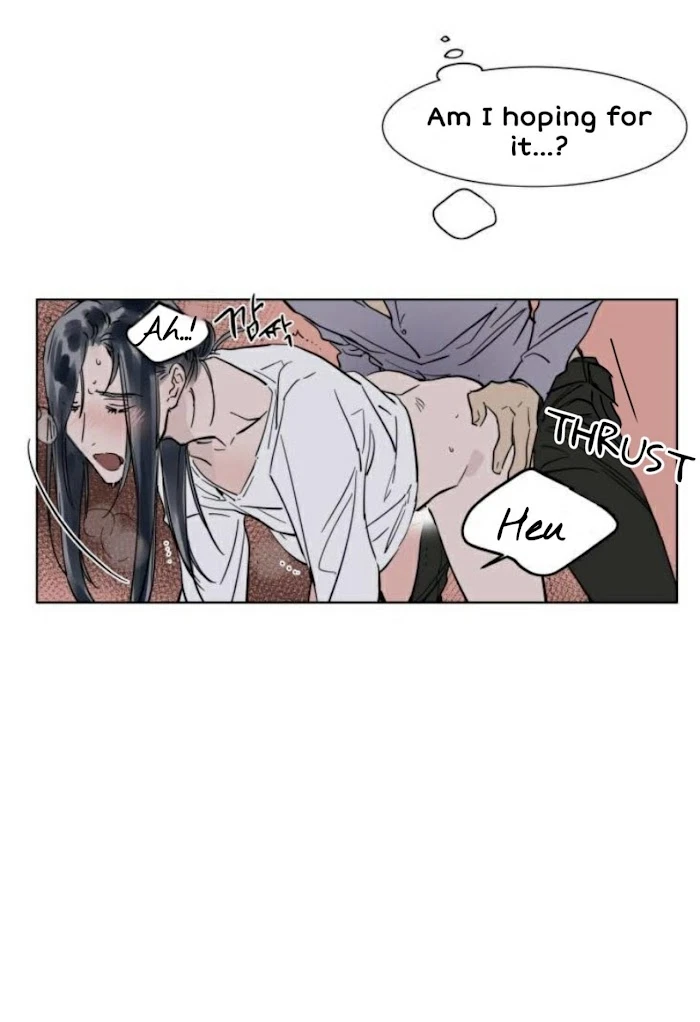 Chapter 28, page 16