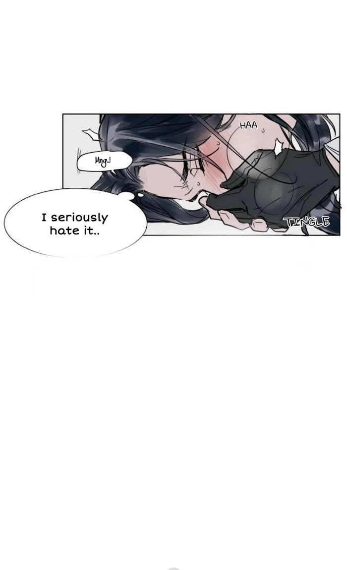 Chapter 28, page 18