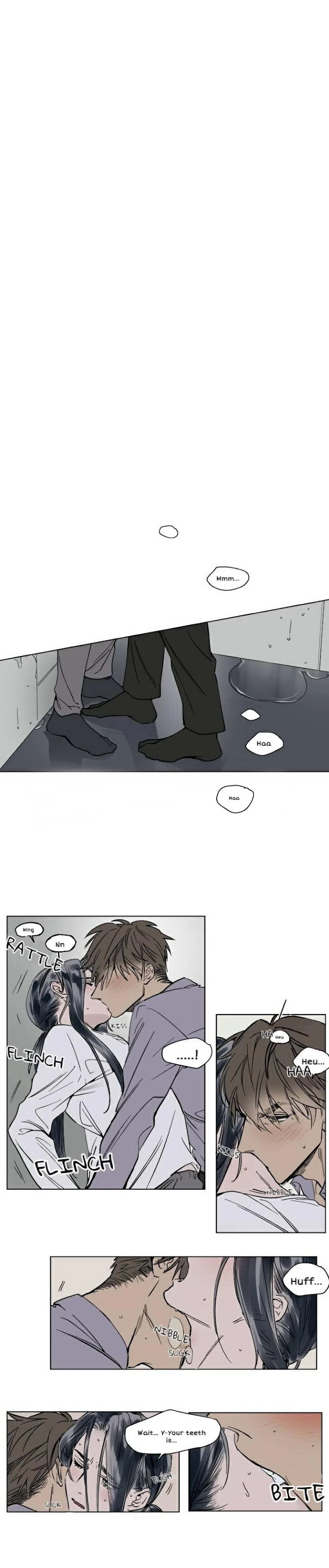 Chapter 28, page 3