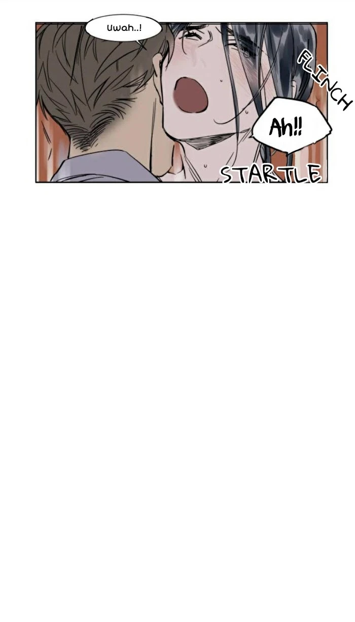 Chapter 28, page 4