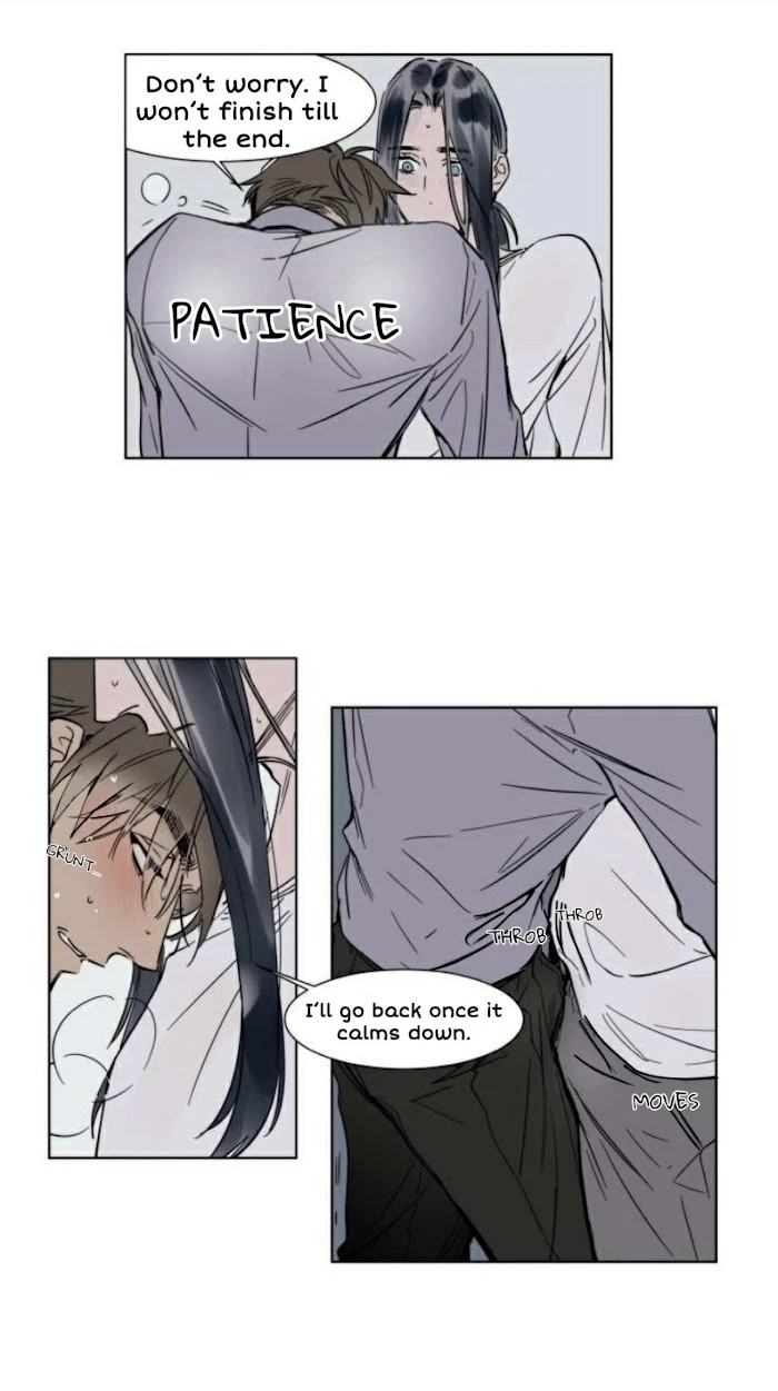 Chapter 28, page 6
