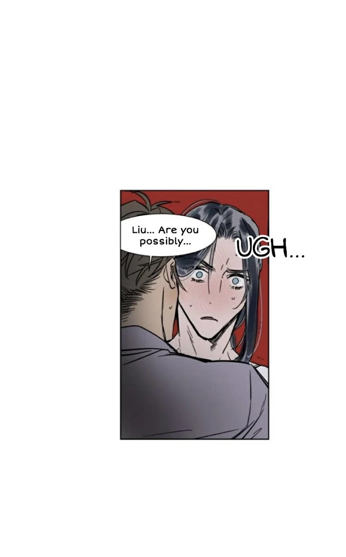 Chapter 28, page 8