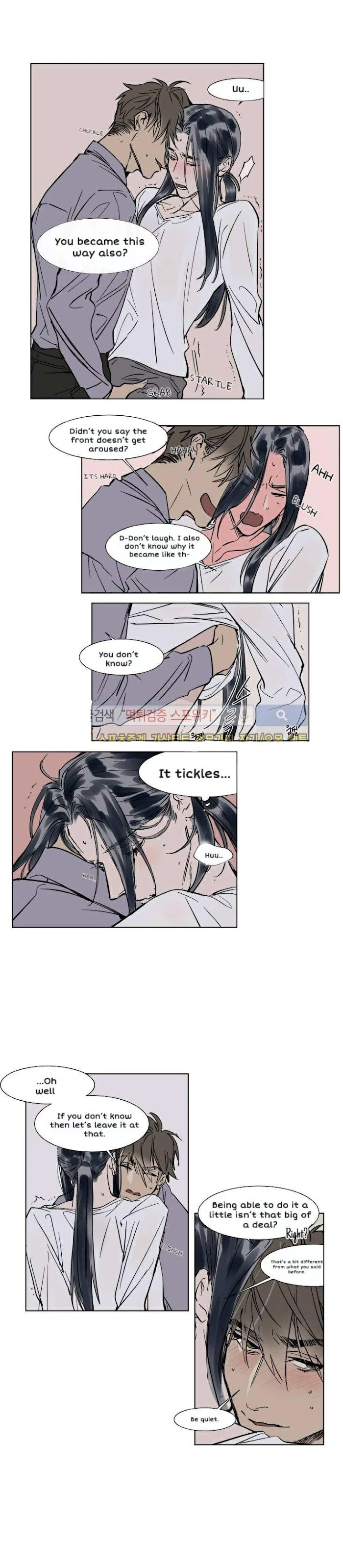 Chapter 28, page 9
