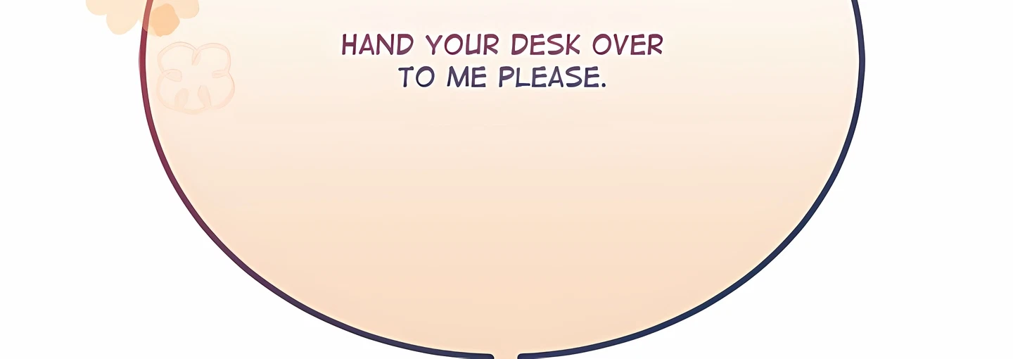 I Became A Dog! Chapter 19 (Uncensored), page 13