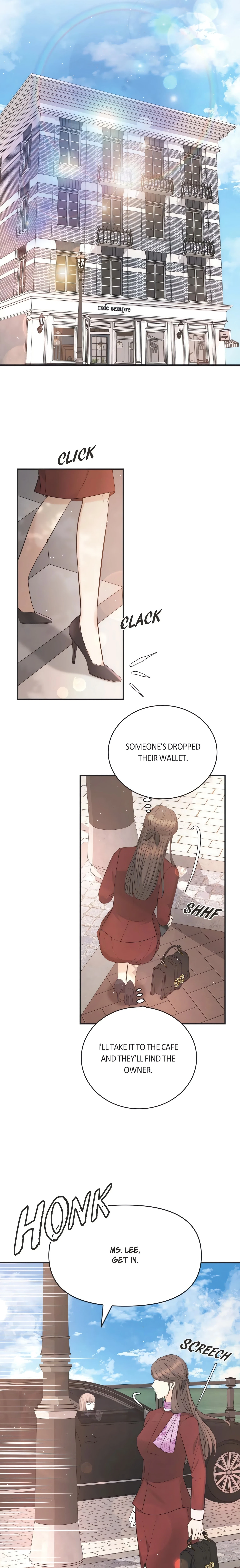 Chapter 55, page 10