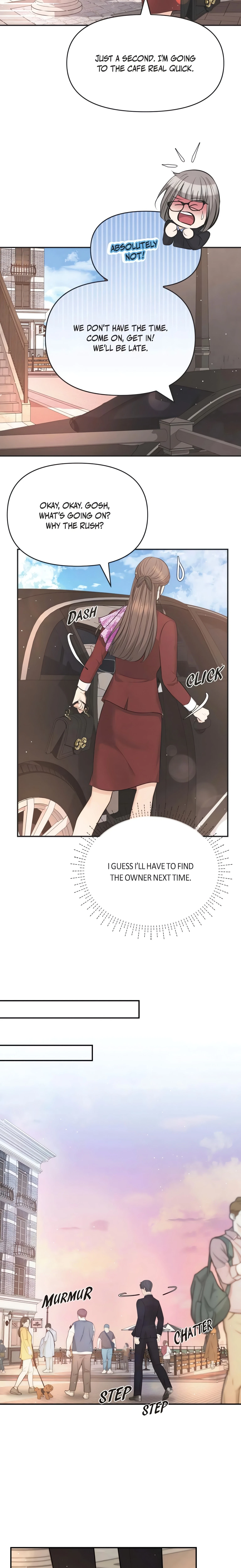 Chapter 55, page 11