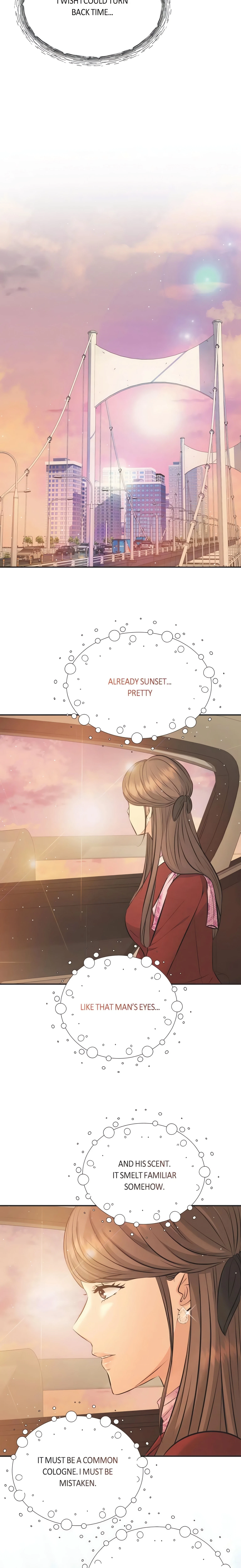 Chapter 55, page 13