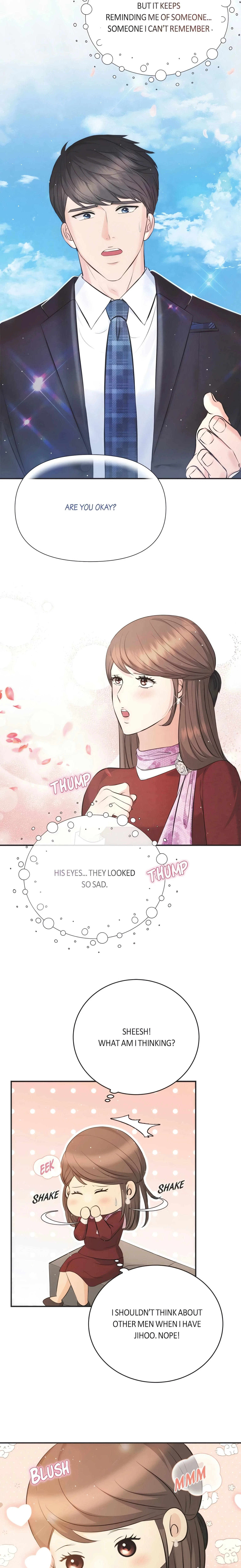 Chapter 55, page 14