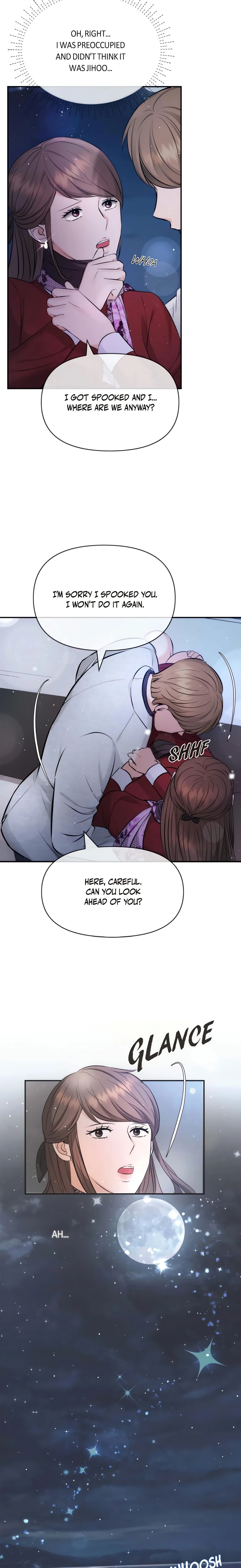 Chapter 55, page 19