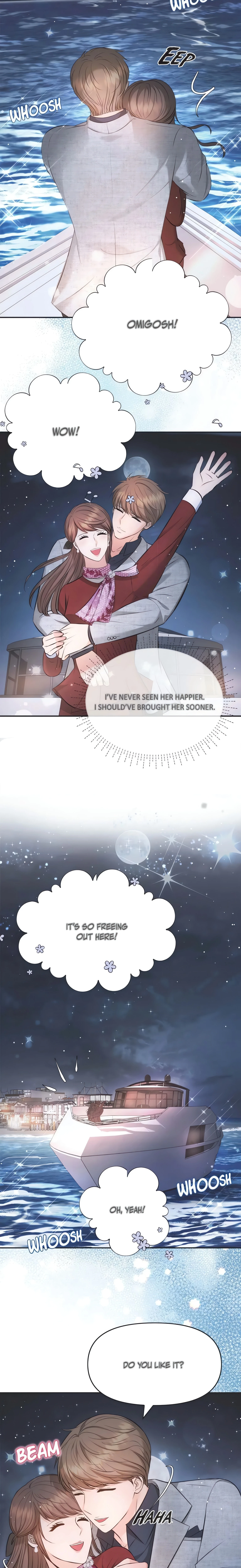 Chapter 55, page 20