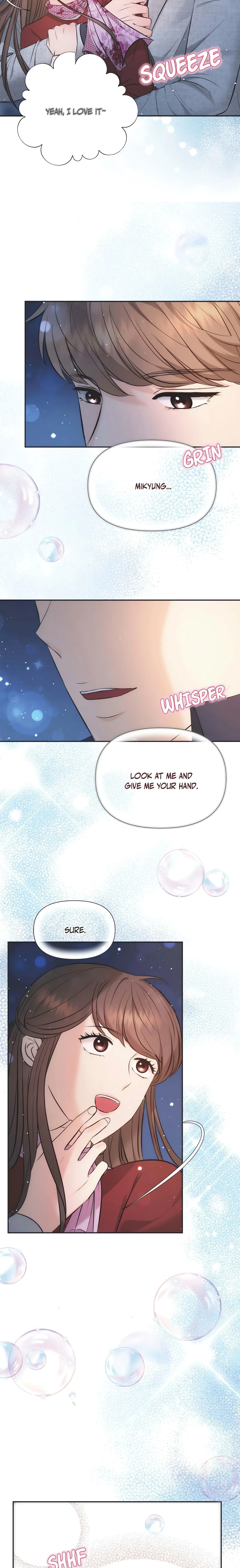 Chapter 55, page 21