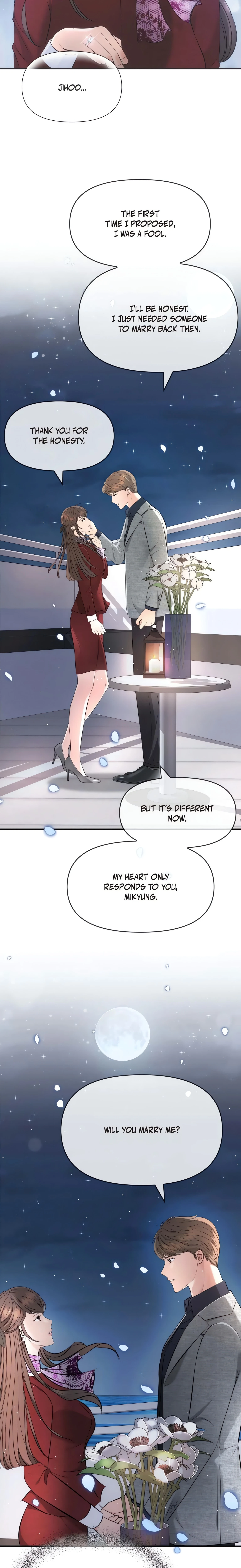 Chapter 55, page 23