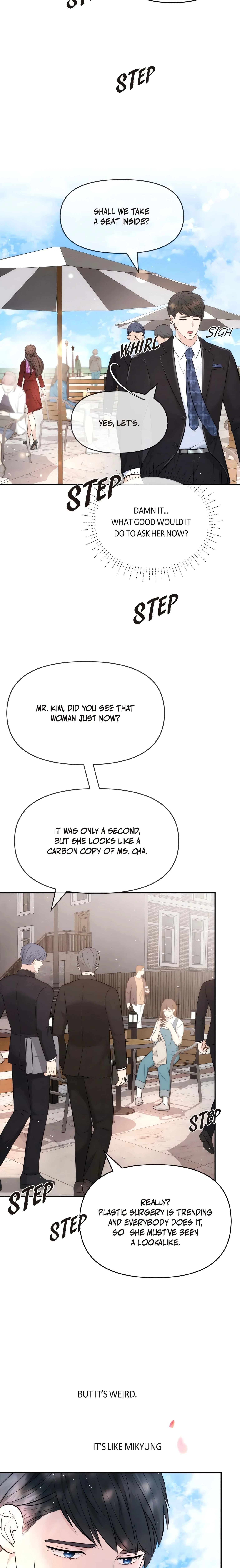 Chapter 55, page 5