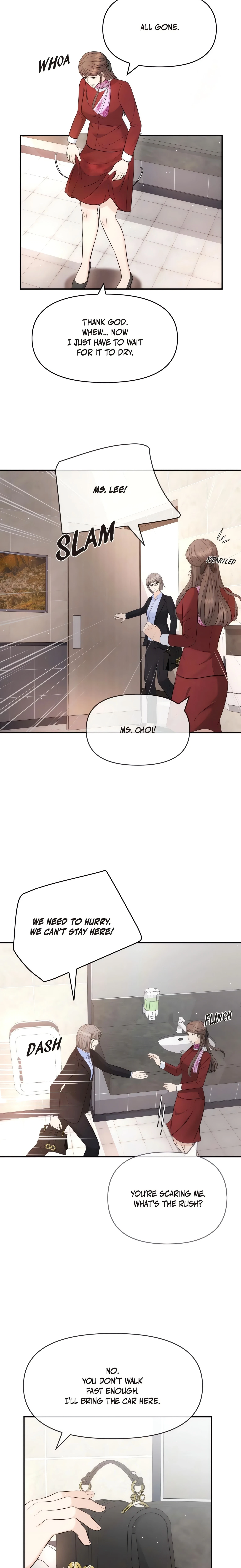 Chapter 55, page 7