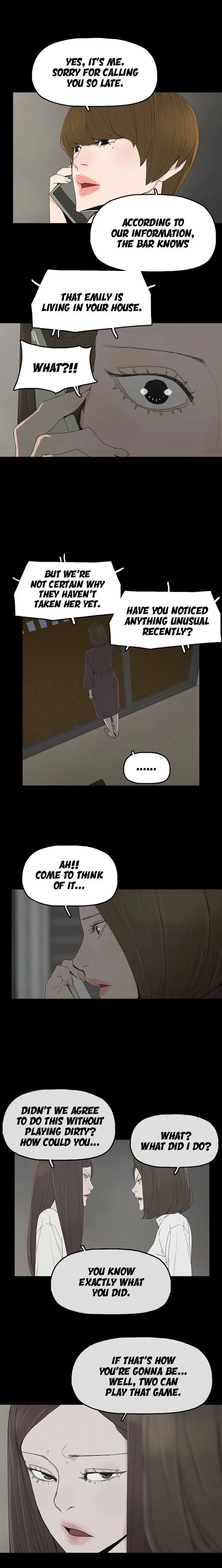 Chapter 35, page 12