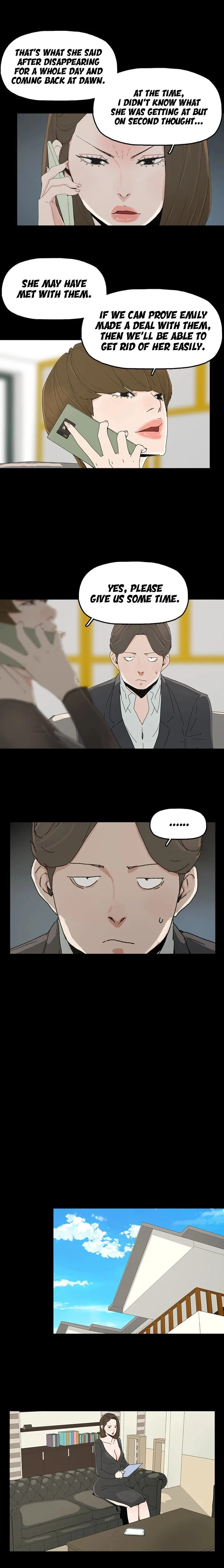 Chapter 35, page 13