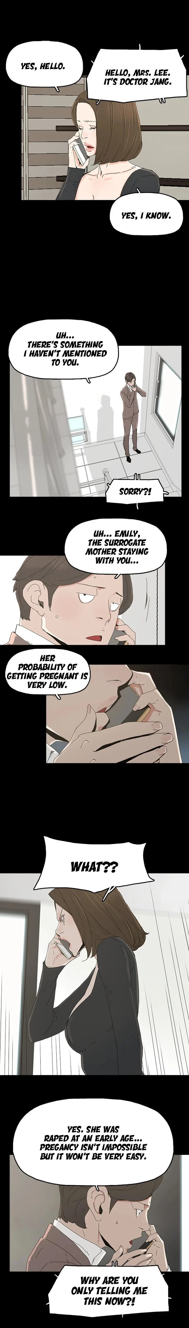 Chapter 35, page 14
