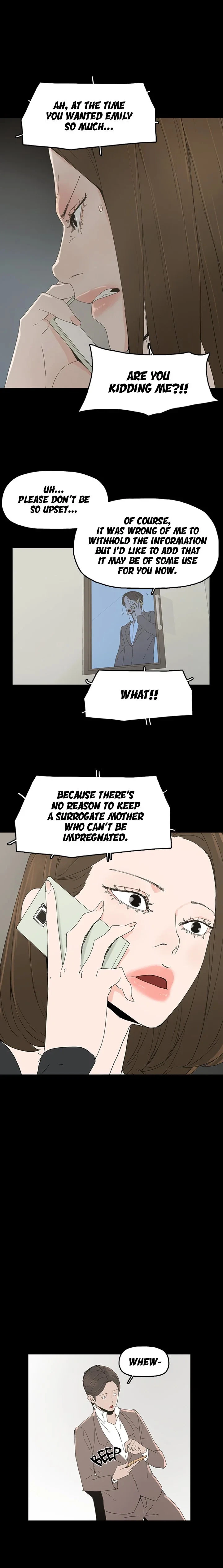 Chapter 35, page 15