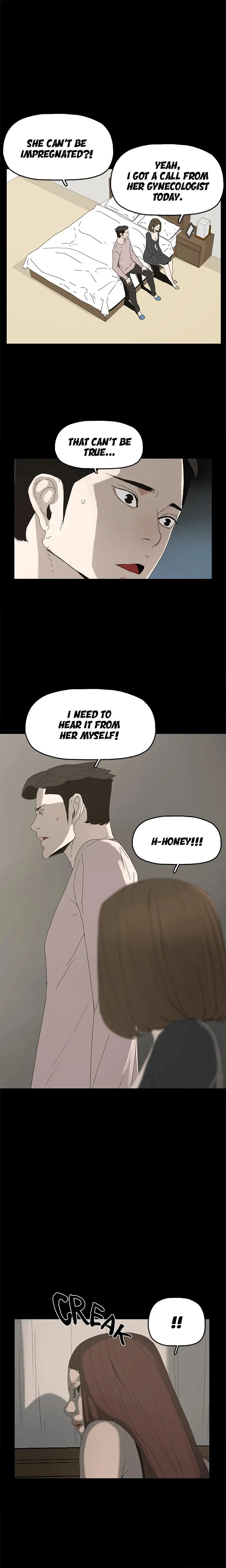 Chapter 35, page 17