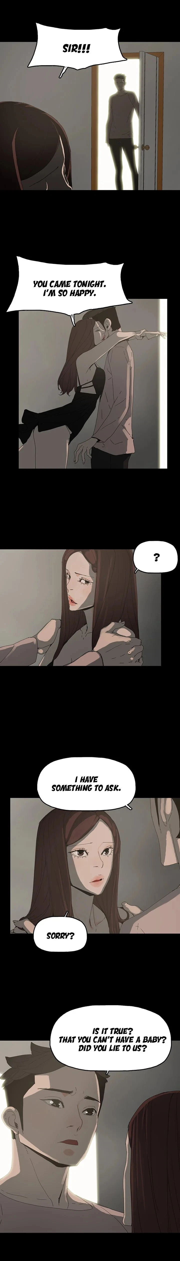 Chapter 35, page 18