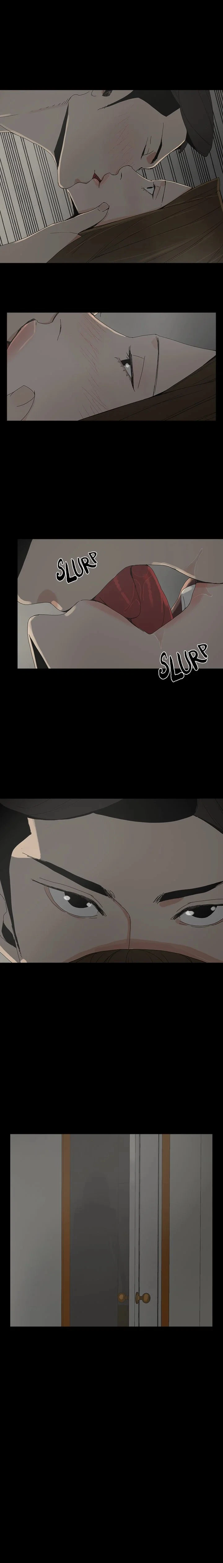 Chapter 35, page 5