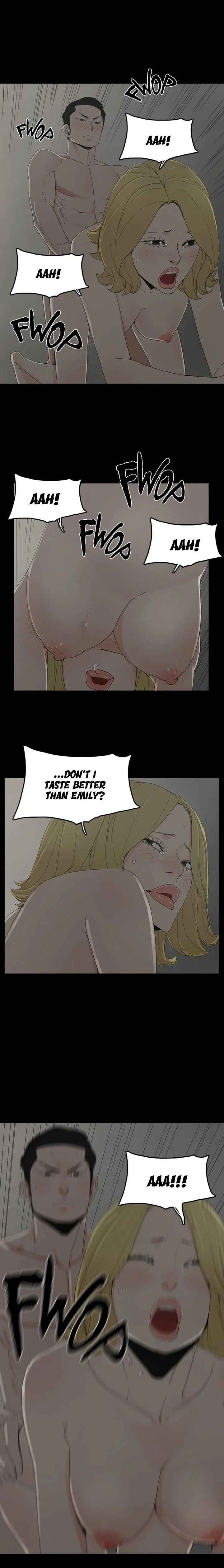 Chapter 35, page 7