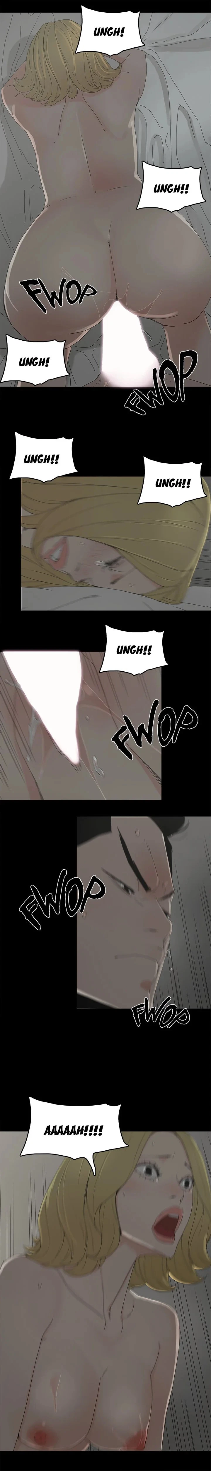 Chapter 35, page 8