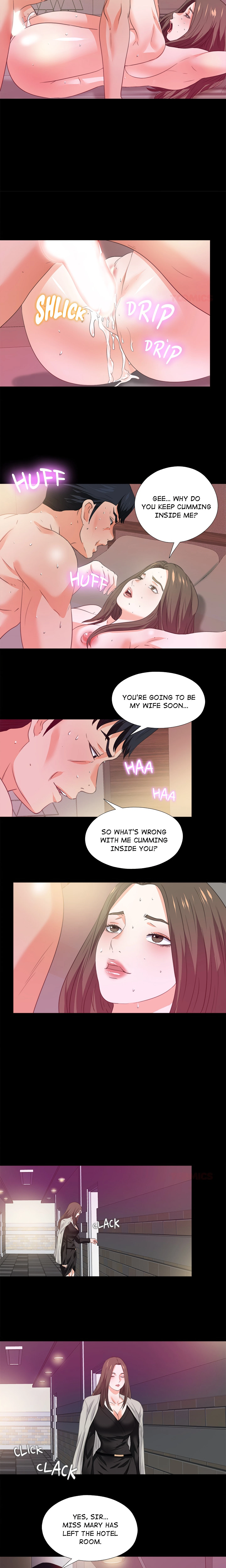 Chapter 55, page 11