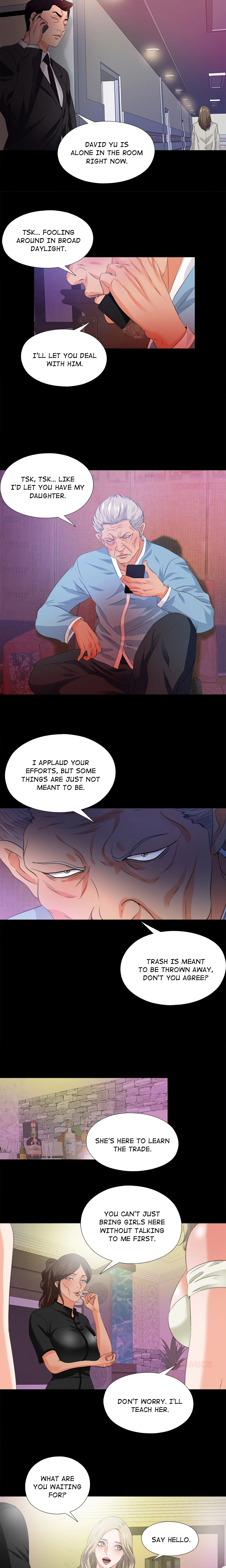 Chapter 55, page 12