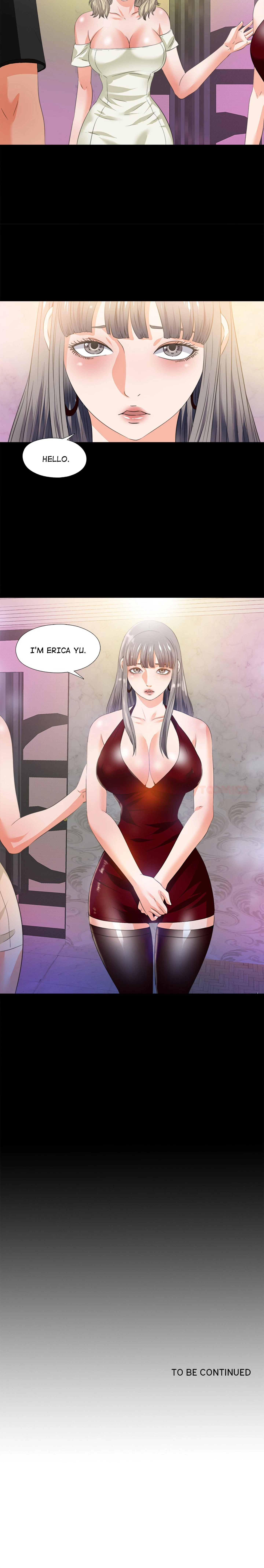 Chapter 55, page 13