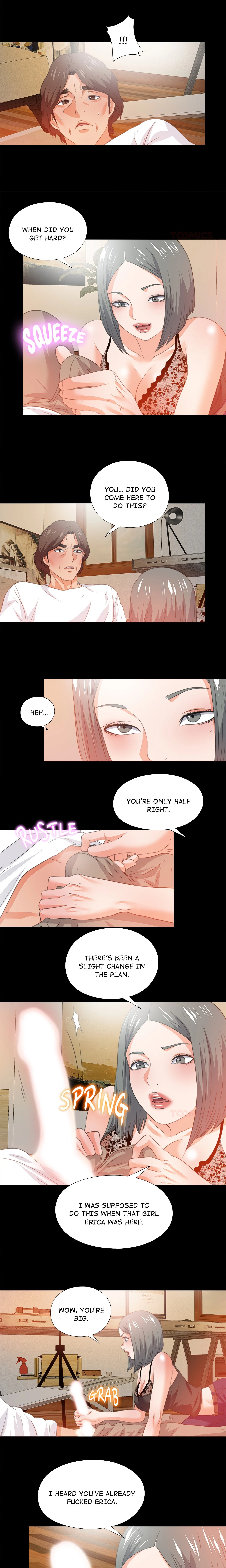 Chapter 55, page 6