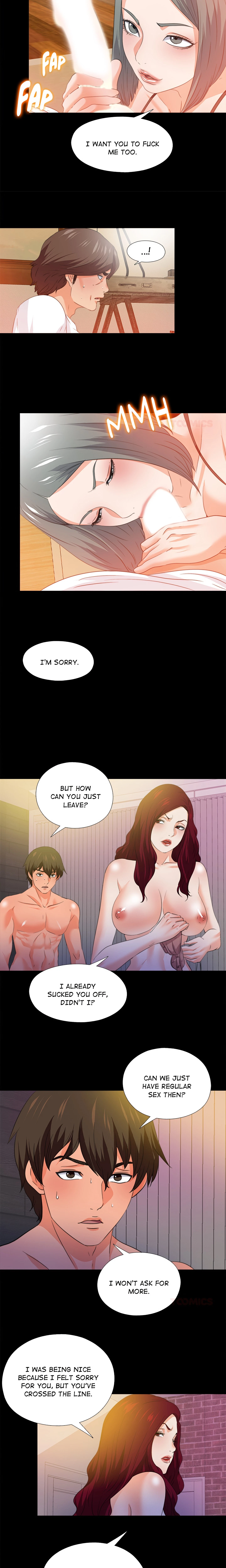 Chapter 55, page 7