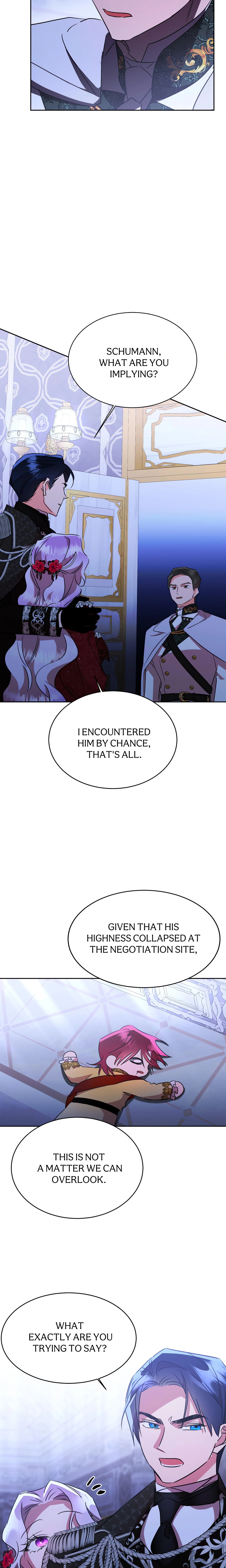 Chapter 84, page 12
