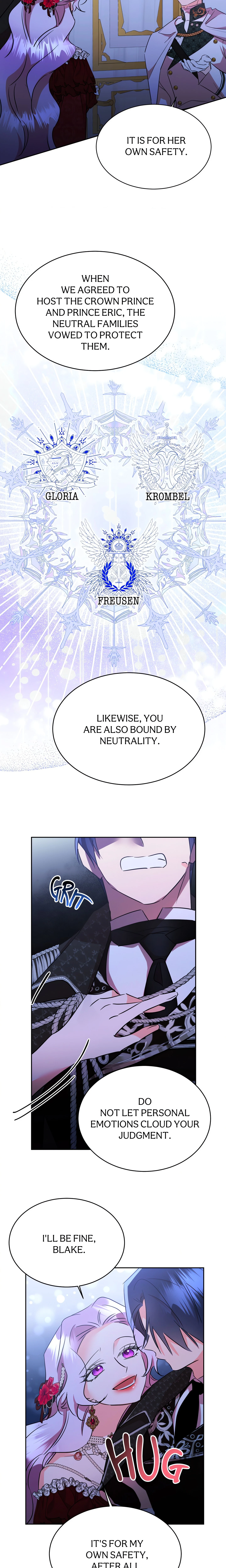 Chapter 84, page 14
