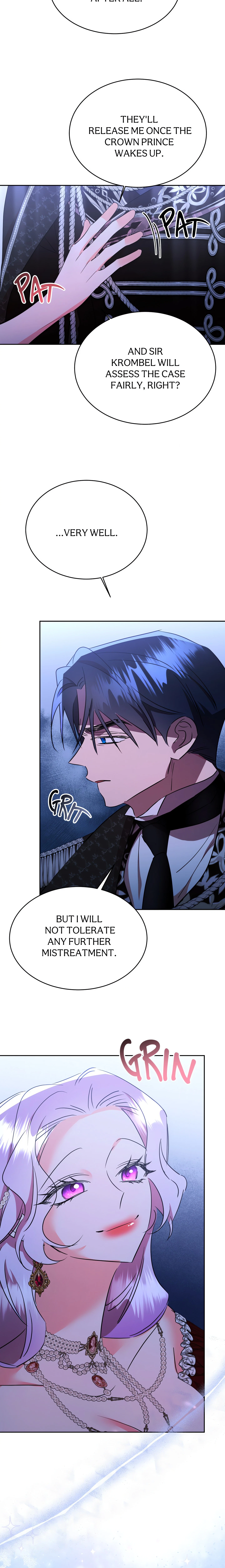Chapter 84, page 15