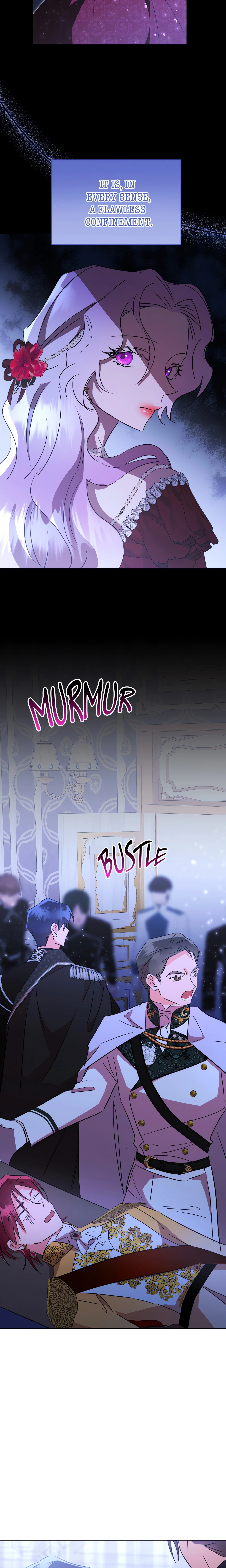 Chapter 84, page 17