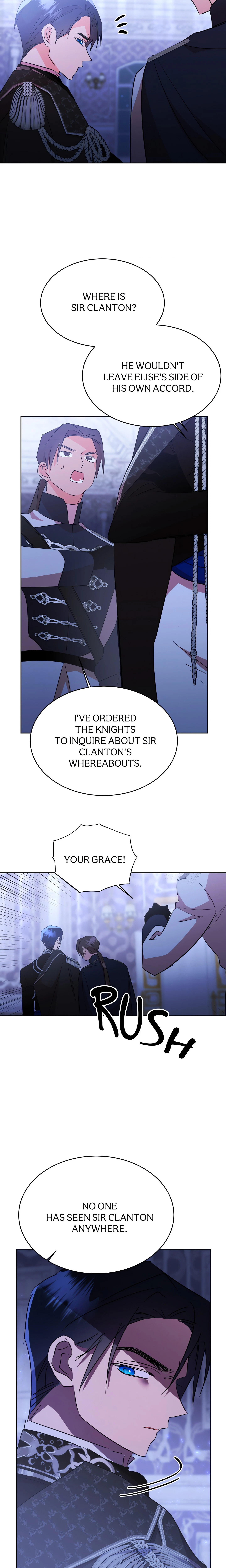 Chapter 84, page 18