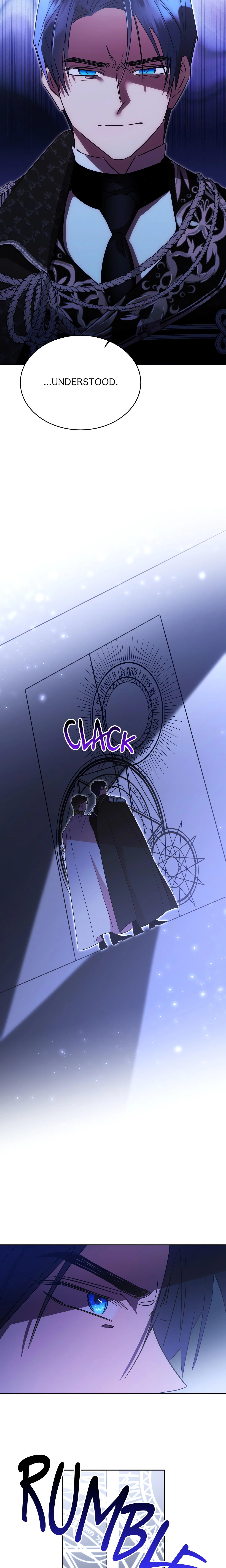 Chapter 84, page 20
