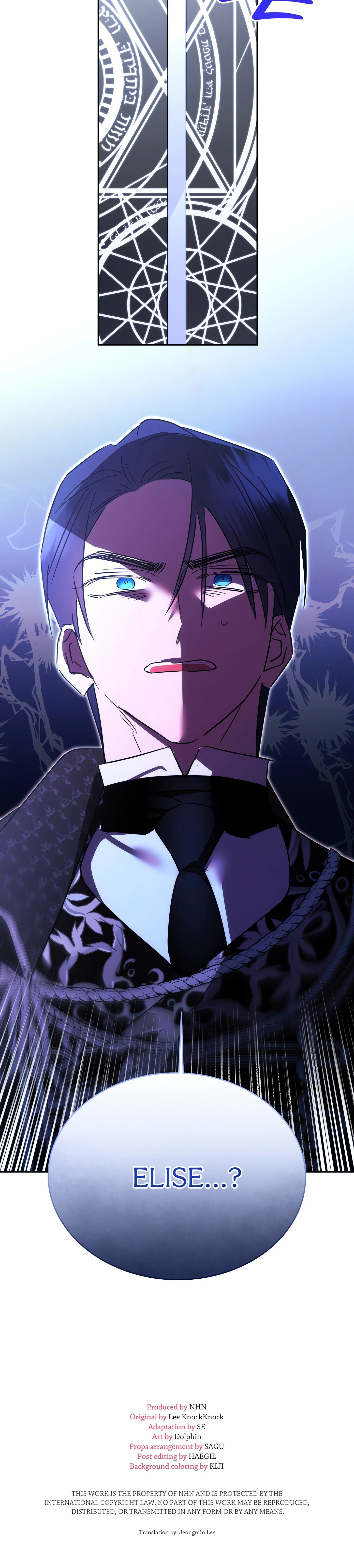 Chapter 84, page 21