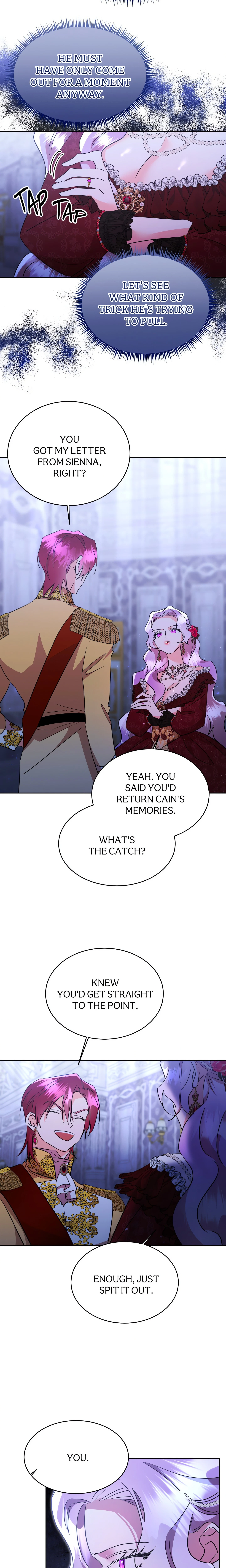 Chapter 84, page 3