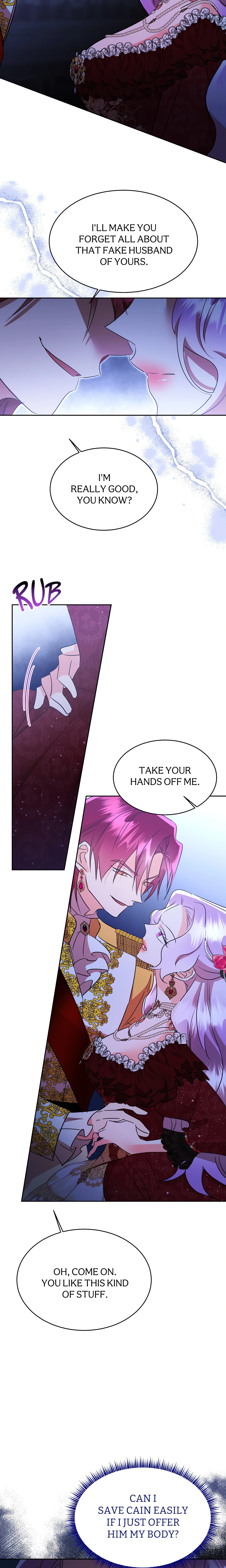 Chapter 84, page 5