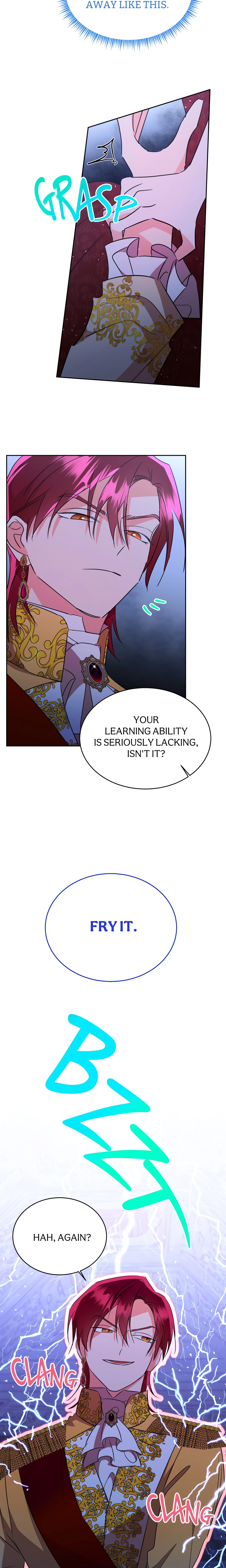 Chapter 84, page 7