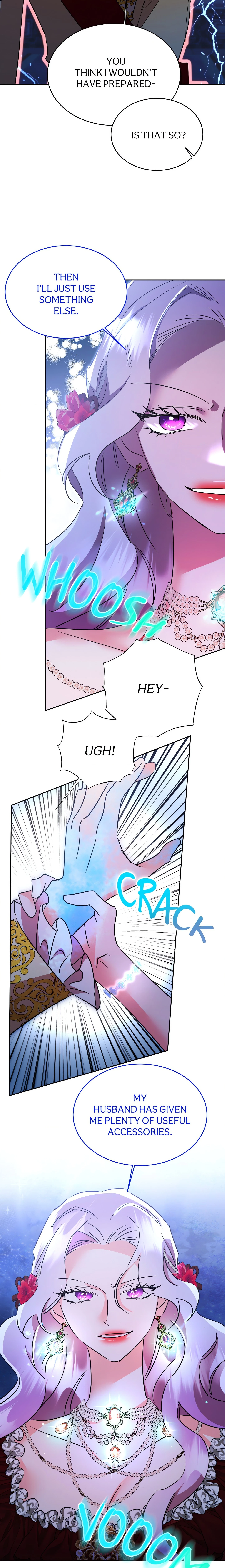 Chapter 84, page 8