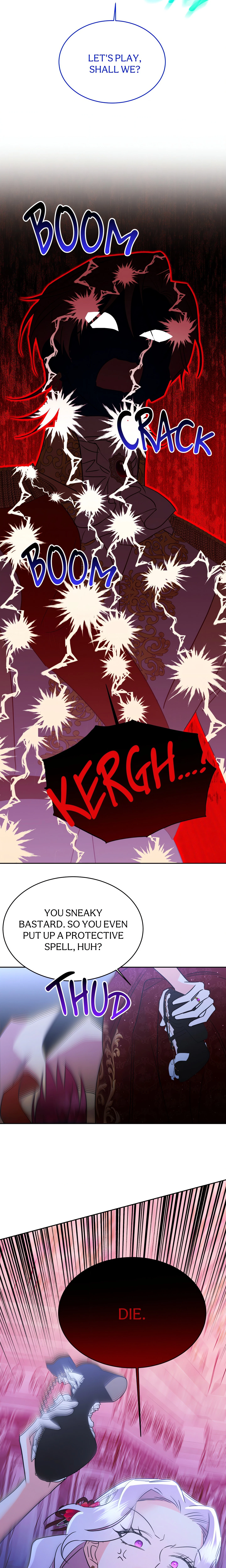Chapter 84, page 9