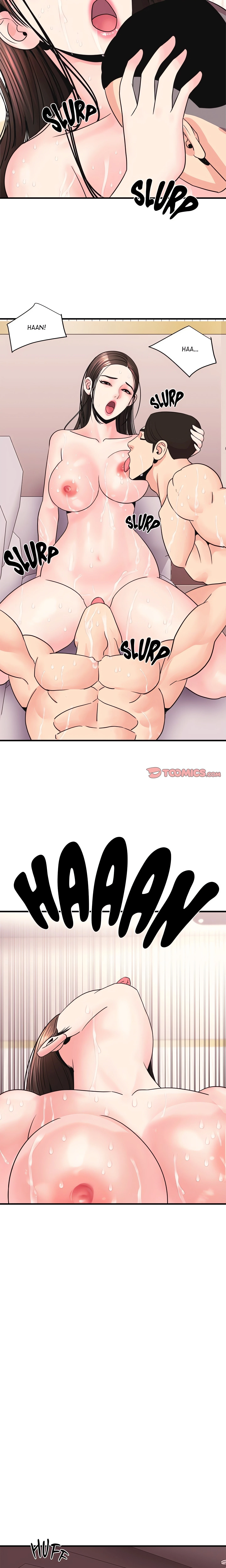 Chapter 6, page 10