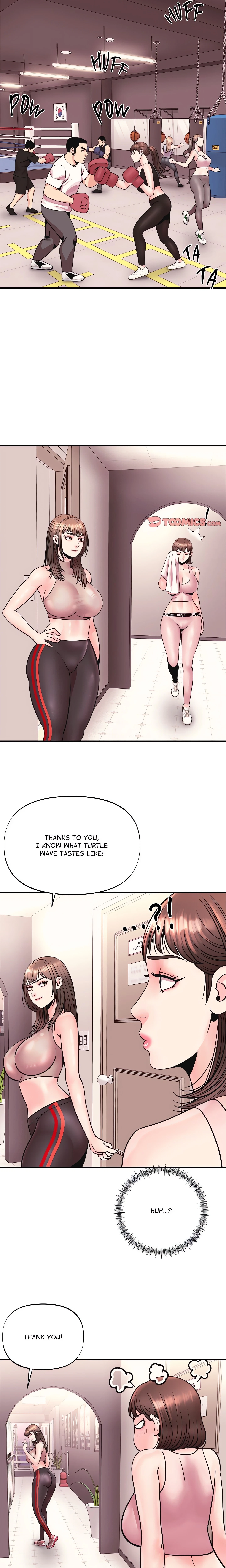 Chapter 6, page 11