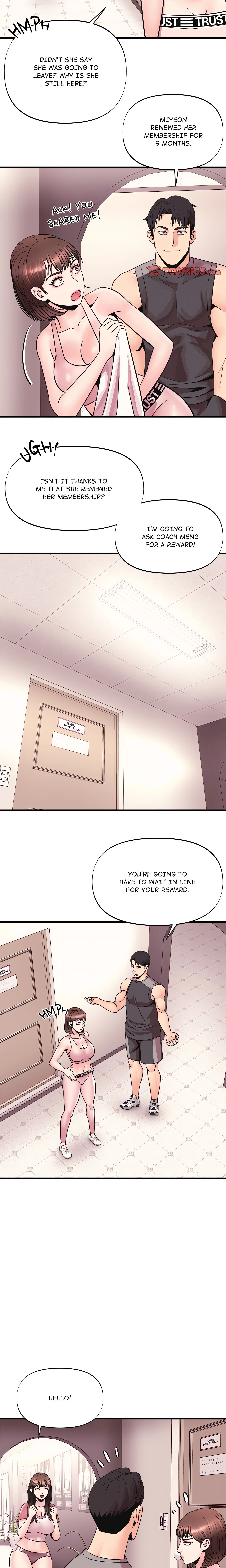 Chapter 6, page 12