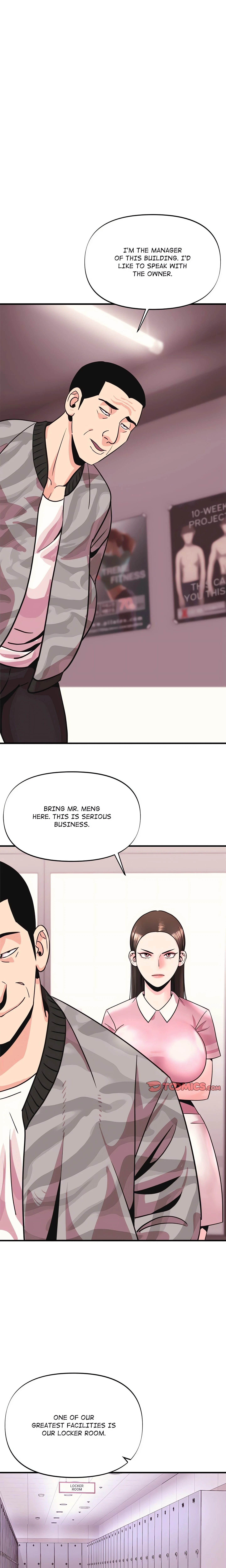 Chapter 6, page 14