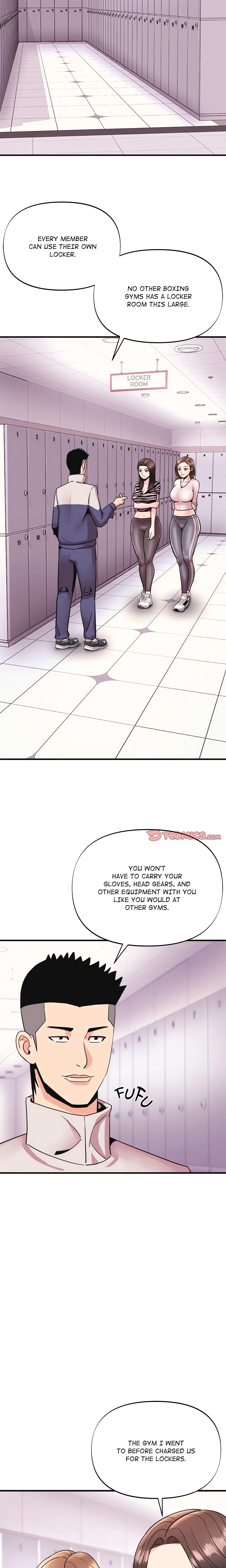Chapter 6, page 15